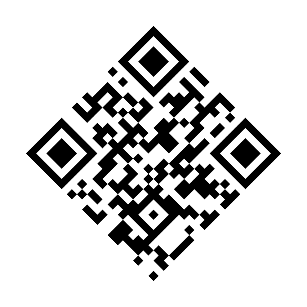 QR